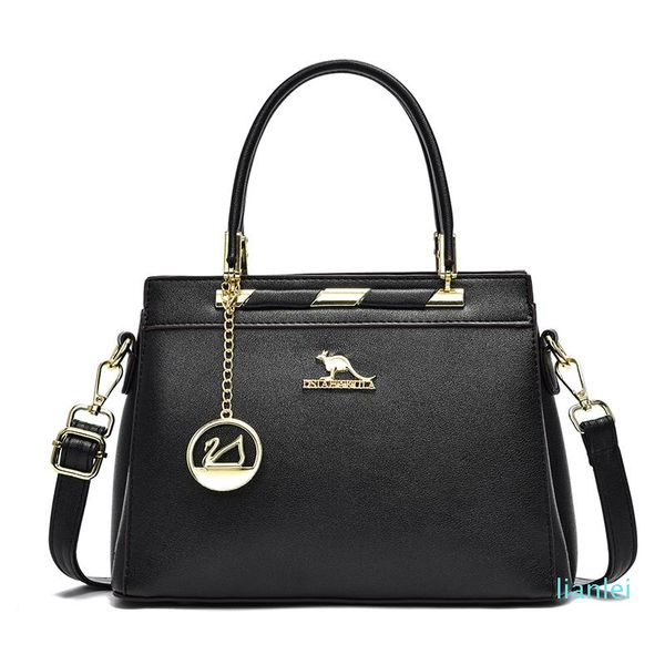 evening bags solid pu leather tote hand vintage designer shoulder for women 2021 small crossbody zipper pendant
evening bags solid pu leather tote hand vintage designer shoulder for women 2021 small crossbody zipper pendant