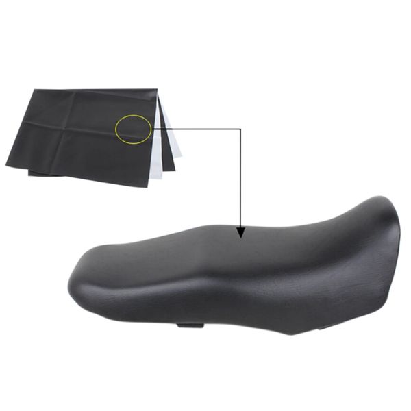 90x70 cm/35.43x27.56 inch wear-resistant universal motorcycle scooter electric car leather seat cover protector motor accessory
90x70 cm/35.43x27.56 inch wear-resistant universal motorcycle scooter electric car leather seat cover protector motor accessory
