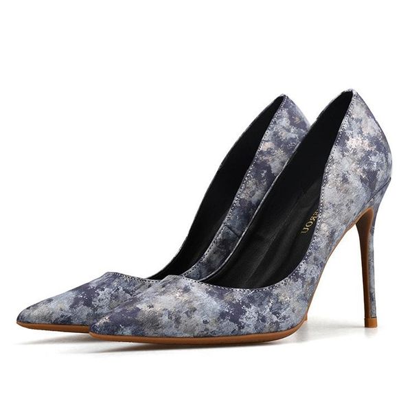 women pumps shoes 6cm/8cm/10cm pointed toe high heeled party prom pu leather big size h0014 dress, Black
women pumps shoes 6cm/8cm/10cm pointed toe high heeled party prom pu leather big size h0014 dress, Black
