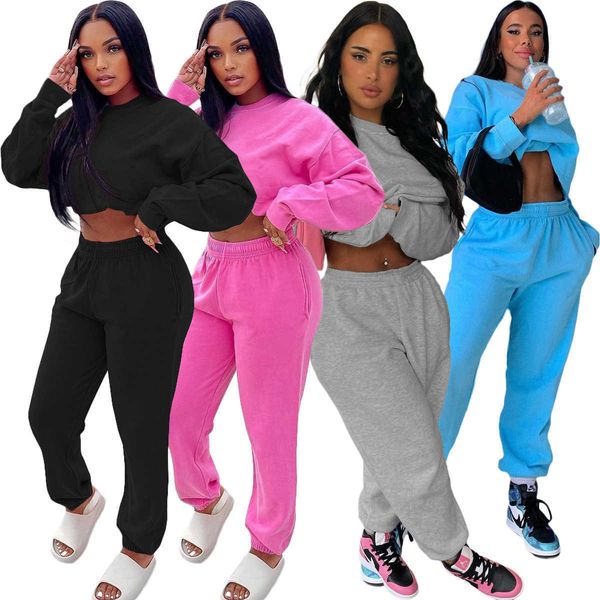 designers women clothes 2021 sweater fabric casual loose sweater set two piece pants, White
designers women clothes 2021 sweater fabric casual loose sweater set two piece pants, White