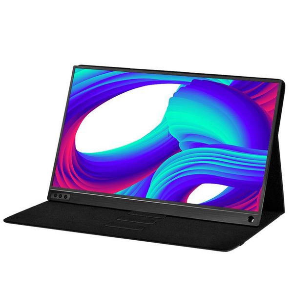 15.6-inch hdr large screen ultra thin touch portable lcd monitor led pc graphics tablet display 1080p 4k monitors
15.6-inch hdr large screen ultra thin touch portable lcd monitor led pc graphics tablet display 1080p 4k monitors