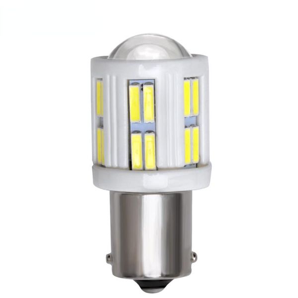 emergency lights 10pcs led light 1156 ba15s 1157 t20 7440 7443 7020 28smd ceramic turn signal brake reverse lamp white red yellow 12-24v
emergency lights 10pcs led light 1156 ba15s 1157 t20 7440 7443 7020 28smd ceramic turn signal brake reverse lamp white red yellow 12-24v