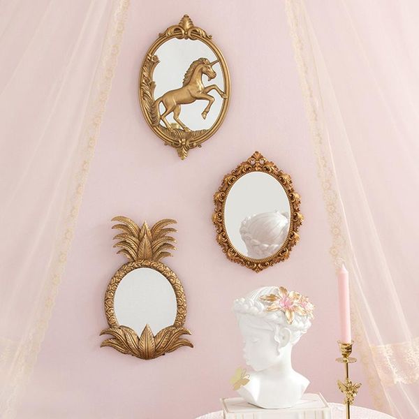 mirrors gold mirror frame border aestetic shower vintage wall vanity small bedroom desk europe resin wanddeko home design zj50
mirrors gold mirror frame border aestetic shower vintage wall vanity small bedroom desk europe resin wanddeko home design zj50