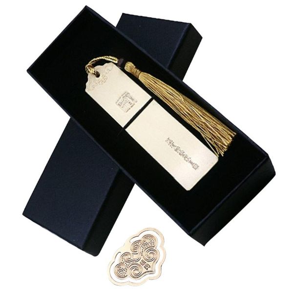 set metal bookmarker accessories kit exquisite carving brass chinese style ruyi delicate souvenir gift (1pc bookmar bookmark
set metal bookmarker accessories kit exquisite carving brass chinese style ruyi delicate souvenir gift (1pc bookmar bookmark