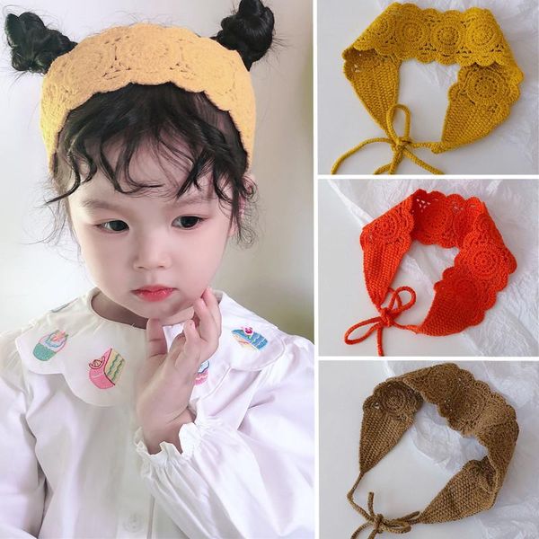 hair accessories korean children knitted headband turban hollow out baby girls candy color band kids clothes accessiories headwear, Slivery;white
hair accessories korean children knitted headband turban hollow out baby girls candy color band kids clothes accessiories headwear, Slivery;white