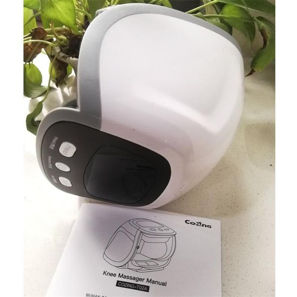 self heating knee support magnetic therapy tourmaline belt joint warming massager brace pain relief health care electric massagers
self heating knee support magnetic therapy tourmaline belt joint warming massager brace pain relief health care electric massagers