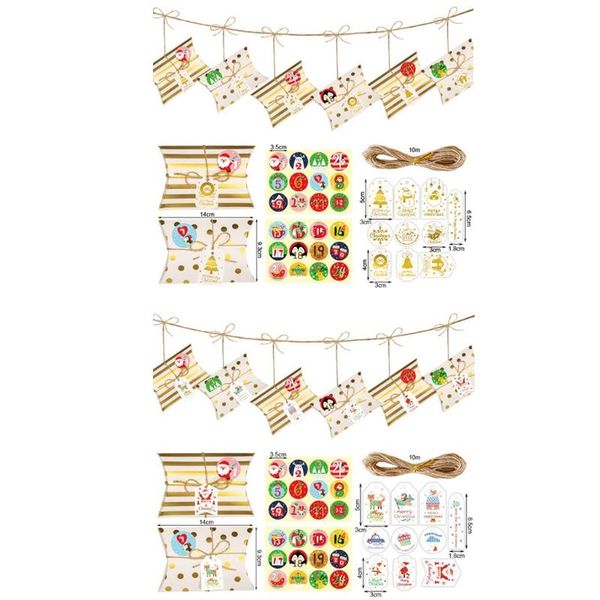 christmas decorations party supplies pillow box pouch paper bags for kids packing storage holiday supply
christmas decorations party supplies pillow box pouch paper bags for kids packing storage holiday supply