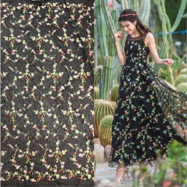 ribbon 1yard black embroidery lace fabric polyester women's dress embroidered, Pink;blue
ribbon 1yard black embroidery lace fabric polyester women's dress embroidered, Pink;blue