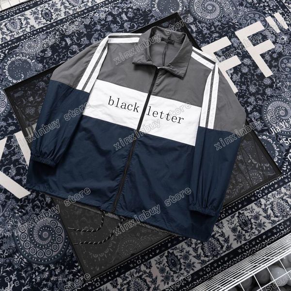 21ss designers sweaters luxury mens womens sunscreen clothes letter man paris fashion tee tees street long sleeve luxurys black purple xinxi, White;black
21ss designers sweaters luxury mens womens sunscreen clothes letter man paris fashion tee tees street long sleeve luxurys black purple xinxi, White;black