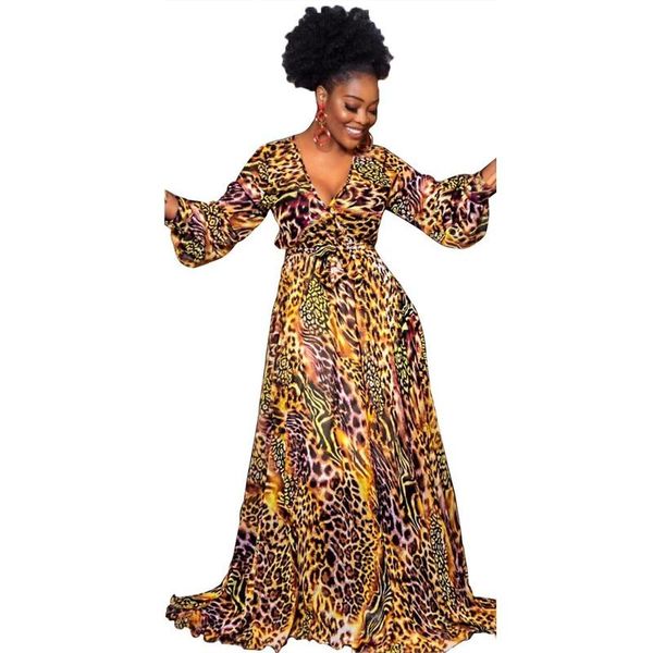 ethnic clothing africa clothes woman 2021 chiffon dashiki print long sleeve african maxi dress for women bazin riche dresses gown, Red
ethnic clothing africa clothes woman 2021 chiffon dashiki print long sleeve african maxi dress for women bazin riche dresses gown, Red
