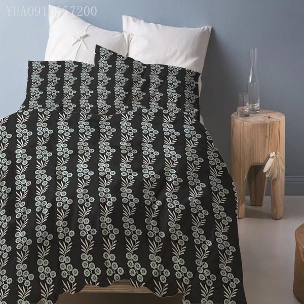 bedding sets luxury 2/3 pcs flower pattern printed duvet cover with pillowcase bed linens quilt covers single king size
bedding sets luxury 2/3 pcs flower pattern printed duvet cover with pillowcase bed linens quilt covers single king size