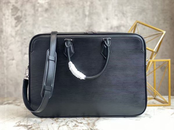 2022 great men luxury designer handbag bag real leather shoulder/ crossbody bags, Blue;pink
2022 great men luxury designer handbag bag real leather shoulder/ crossbody bags, Blue;pink