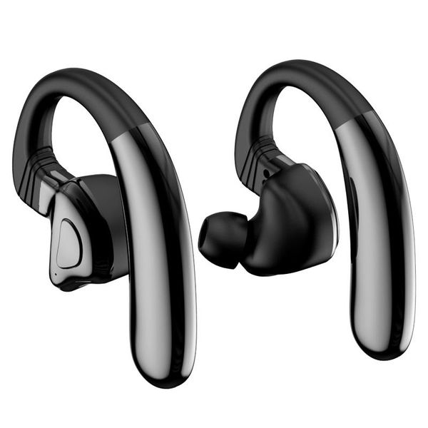 headphones & earphones 2021 q9s tws bluetooth v5.0 sports hifi headset wireless brand replaceable battery
headphones & earphones 2021 q9s tws bluetooth v5.0 sports hifi headset wireless brand replaceable battery