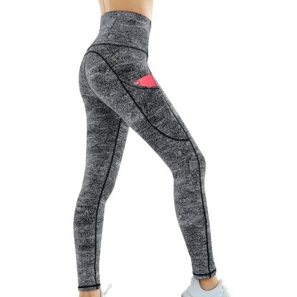 high waist seamless leggings camouflage pocket gym sweatpants women push up fitness elastic women's sports yoga pants#40 outfit
high waist seamless leggings camouflage pocket gym sweatpants women push up fitness elastic women's sports yoga pants#40 outfit