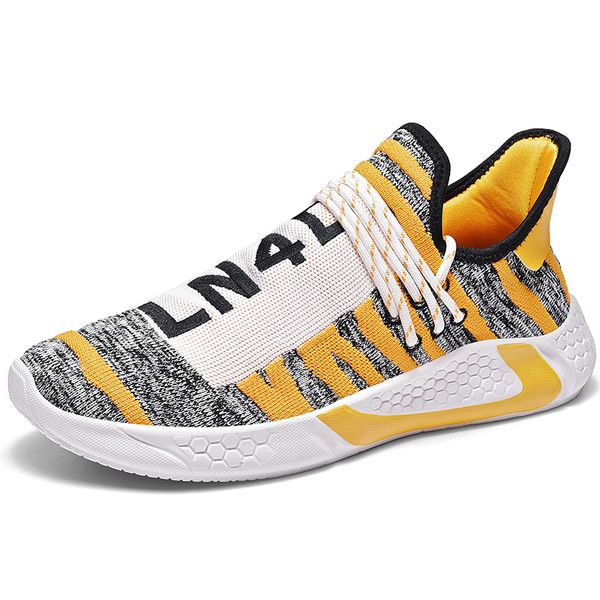 mens casual shoes breathable shockproof light weight lace up men blade sneakers height increase gym walking shoes male leisure
mens casual shoes breathable shockproof light weight lace up men blade sneakers height increase gym walking shoes male leisure