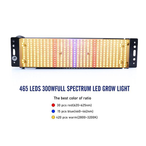 grow led light full spectrum warm phyto lamp for indoor plant vegetable flower speed growing lights
grow led light full spectrum warm phyto lamp for indoor plant vegetable flower speed growing lights