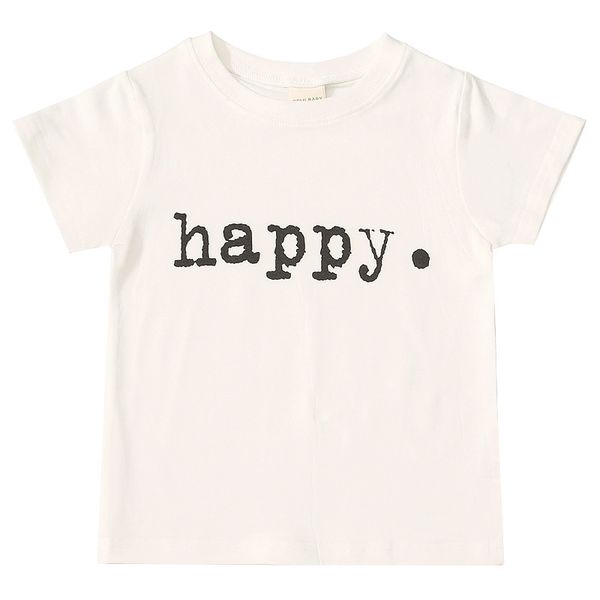 summer t-shirt children cotton letterprint for boys and girls fashion clothes 210515, Blue 
summer t-shirt children cotton letterprint for boys and girls fashion clothes 210515, Blue