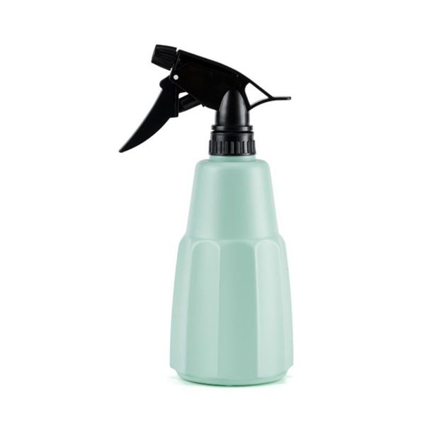 watering equipments w0yf garden flower spray bottle leak-proof plastic cleaning gardening multipurpose empty
watering equipments w0yf garden flower spray bottle leak-proof plastic cleaning gardening multipurpose empty
