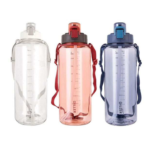 water bottle soft flask 2000ml bladder for running marathon cycling trail hiking blue/pink/white
water bottle soft flask 2000ml bladder for running marathon cycling trail hiking blue/pink/white