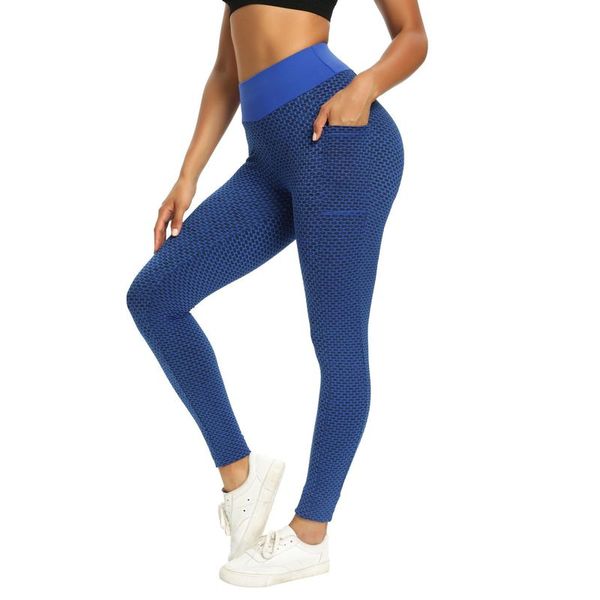 womens sports pure color trousers essential high-waist shorts exercise leggings women compression yoga leggings running hip leggings, White;red
womens sports pure color trousers essential high-waist shorts exercise leggings women compression yoga leggings running hip leggings, White;red