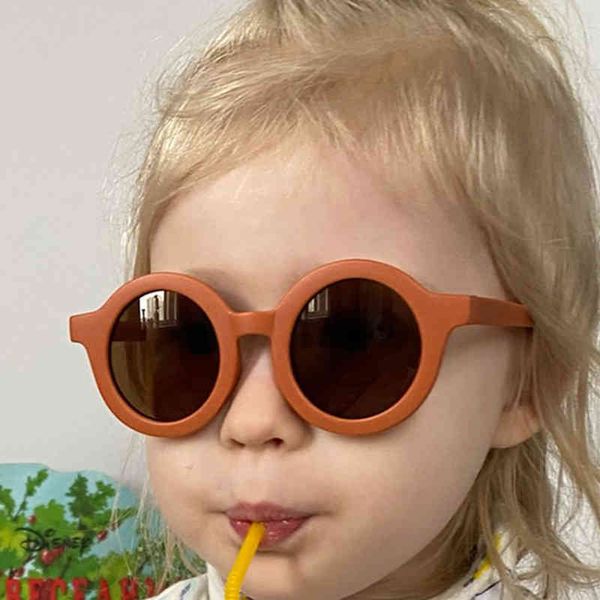 fashion round children sunglasses baby boys vintage girls colour circle sunglasses uv400 classic nice children glasses 2021 new glasses whol, White;black
fashion round children sunglasses baby boys vintage girls colour circle sunglasses uv400 classic nice children glasses 2021 new glasses whol, White;black