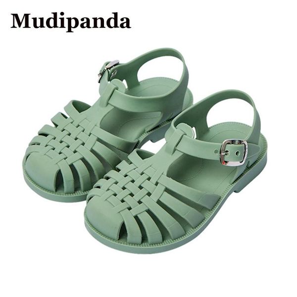 child's princess girls sandals summer 2021 children's child baby soft bottom baotou shoes hollow out, Black;red
child's princess girls sandals summer 2021 children's child baby soft bottom baotou shoes hollow out, Black;red