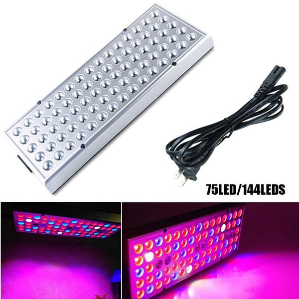 25w/45w led plants grow panel light uv ir cultivo growing lamps phyto lamp for indoor 2835 chip bulbs ac 85-265v lights
25w/45w led plants grow panel light uv ir cultivo growing lamps phyto lamp for indoor 2835 chip bulbs ac 85-265v lights