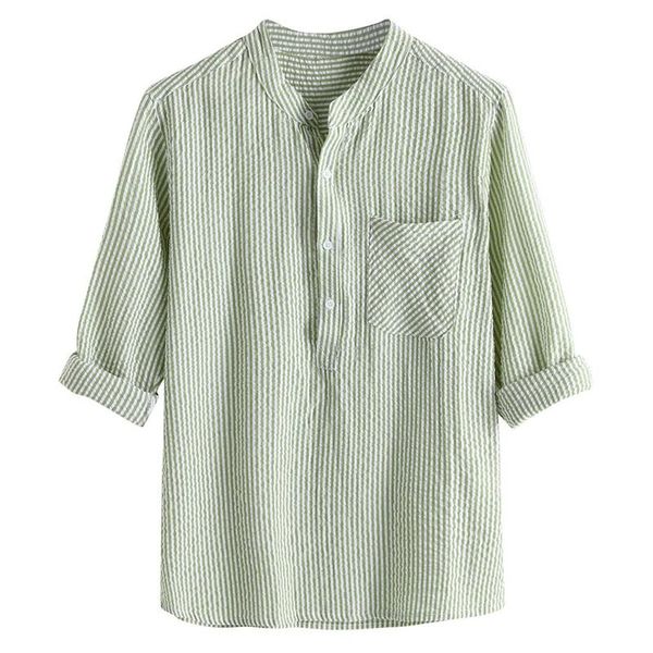 men's casual shirts hawaiian shirt men solid color leisure linen long sleeves wild summer beach loose blouses#qq, White;black
men's casual shirts hawaiian shirt men solid color leisure linen long sleeves wild summer beach loose blouses#qq, White;black