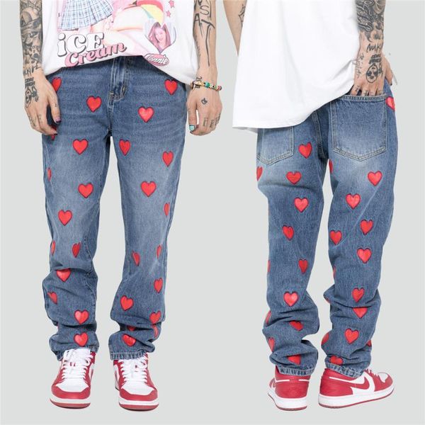 men's pants short men basketball letters print 2021 summer hip hop oversized polyester casual harajuku streetwear mesh holes, Black
men's pants short men basketball letters print 2021 summer hip hop oversized polyester casual harajuku streetwear mesh holes, Black