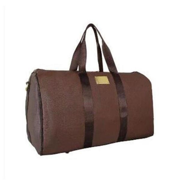 pu leather designer men suitcases luggage sport outdoor packs shoulder travel bags messenger bag totes handbags duffel
pu leather designer men suitcases luggage sport outdoor packs shoulder travel bags messenger bag totes handbags duffel