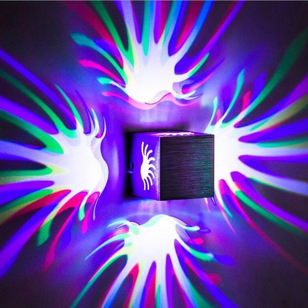 wall light 3w creative palm-shaped rgb remote control color change aisle corridor porch balcony bedroom decor lamps lamp
wall light 3w creative palm-shaped rgb remote control color change aisle corridor porch balcony bedroom decor lamps lamp
