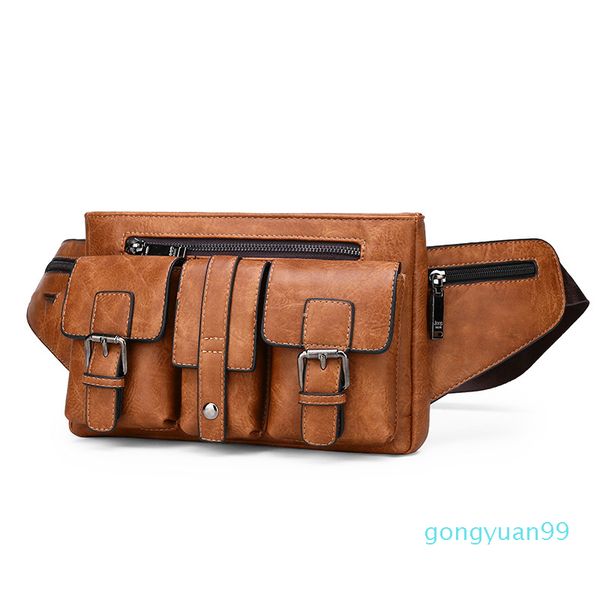 multifunctional outdoor waist bag waterproof nylon single shoulder backpack hand chest bag outdoor camping travelling bag
multifunctional outdoor waist bag waterproof nylon single shoulder backpack hand chest bag outdoor camping travelling bag