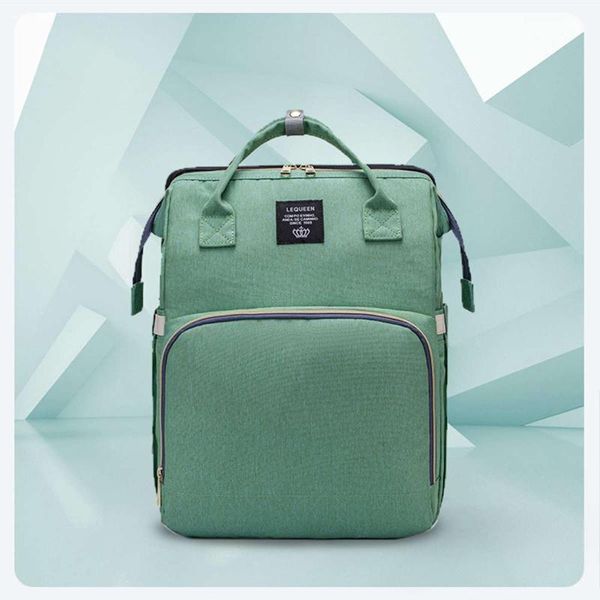 diaper bags 2 types of portable foldable crib travel backpacks large capacity nappy bag backpack nursing for baby care mummy
diaper bags 2 types of portable foldable crib travel backpacks large capacity nappy bag backpack nursing for baby care mummy