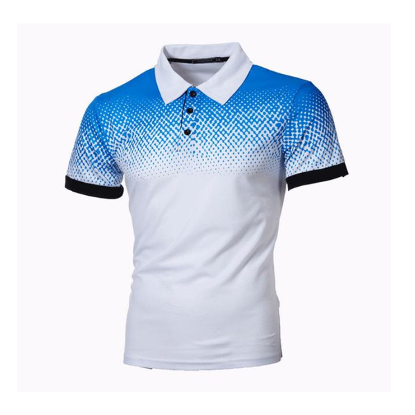 men's polos men shirts 2021 arrival autumn embroidery shirt casual long sleeve, White;black
men's polos men shirts 2021 arrival autumn embroidery shirt casual long sleeve, White;black