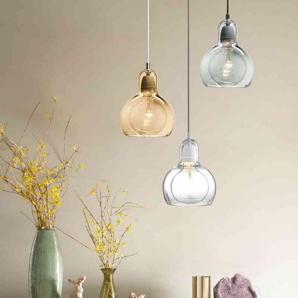 garden decorations modern pendant light led glass nordic minimalist hanging lighting fixtures restaurant living bar bedroom decor
garden decorations modern pendant light led glass nordic minimalist hanging lighting fixtures restaurant living bar bedroom decor