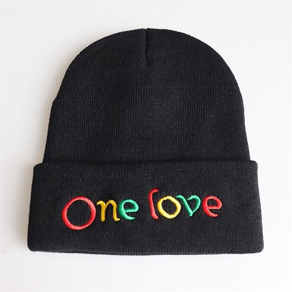 beanies sale one love pineapple fruit embroidery knitted hat hip hop cap pullover wool, Blue;gray
beanies sale one love pineapple fruit embroidery knitted hat hip hop cap pullover wool, Blue;gray
