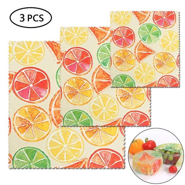 food savers & storage containers beeswax wrap slicone reusable seal fresh keeping lid cover stretch vacuum cloth kitchen tools1
food savers & storage containers beeswax wrap slicone reusable seal fresh keeping lid cover stretch vacuum cloth kitchen tools1