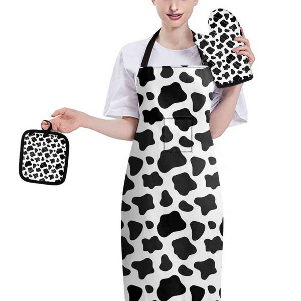 custom made aprons broken flower pine neck apron lovely giraffe insulation glov insulation pad sunflower three piece set
custom made aprons broken flower pine neck apron lovely giraffe insulation glov insulation pad sunflower three piece set