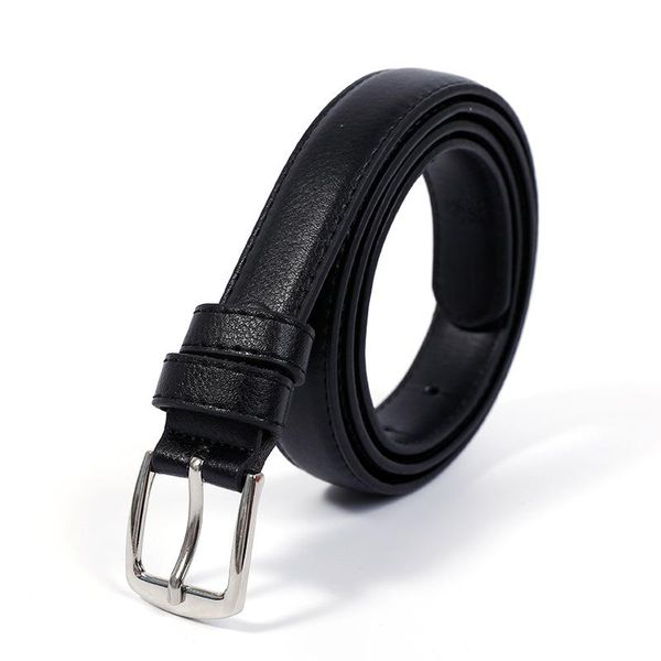 belts women leather belt for female strap casual all-match ladies adjustable designer brand, Black;brown
belts women leather belt for female strap casual all-match ladies adjustable designer brand, Black;brown