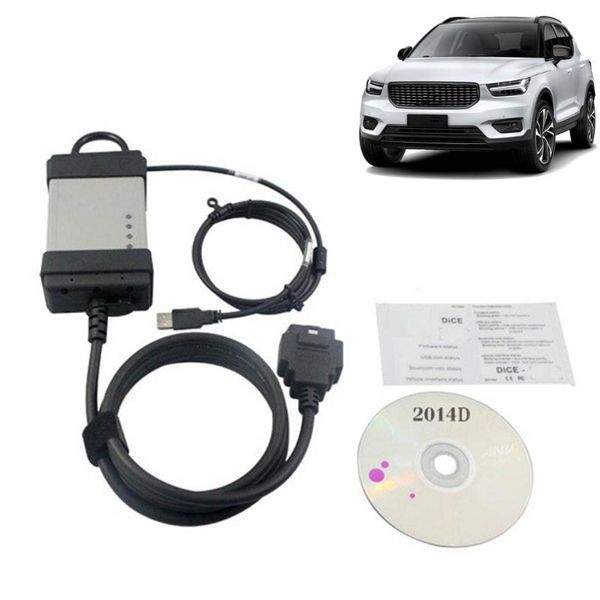 code readers & scan tools special-purpose vehicles win7 32/64 system tool, multi-language automobile fault detector for vida 2014d
code readers & scan tools special-purpose vehicles win7 32/64 system tool, multi-language automobile fault detector for vida 2014d