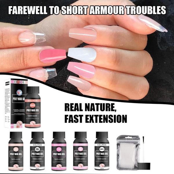 nail gel repair fiberglass silk wrap self adhesive anti damage diy strong protect reinforce extension sticker manicure accessories, Red;pink
nail gel repair fiberglass silk wrap self adhesive anti damage diy strong protect reinforce extension sticker manicure accessories, Red;pink