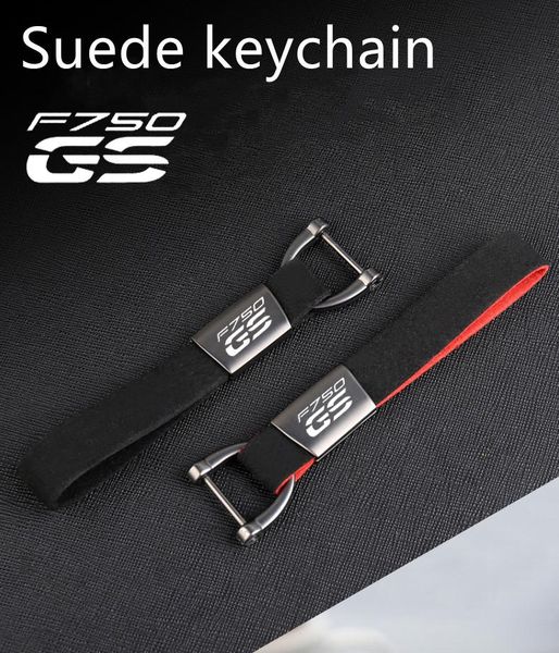 keychains fashion suede motorcycle keychain key ring for gs f750gs f 750 f750 750gs 2021 accessories, Silver
keychains fashion suede motorcycle keychain key ring for gs f750gs f 750 f750 750gs 2021 accessories, Silver