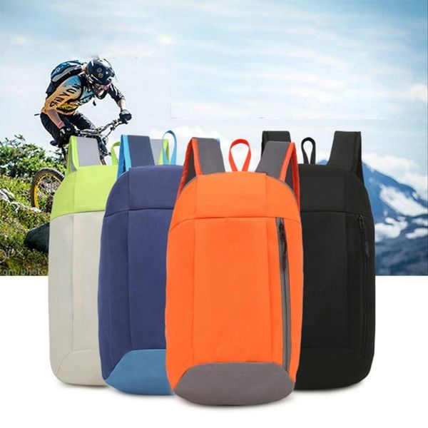 outdoor sports backpack leisure travel light riding camping hiking cycling travling mountaineering bag bags
outdoor sports backpack leisure travel light riding camping hiking cycling travling mountaineering bag bags