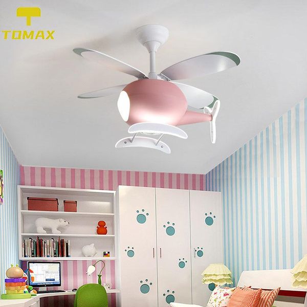 ceiling fans home cartoon airplane fan light macaron children's room lights electric modern simple konoha fixture
ceiling fans home cartoon airplane fan light macaron children's room lights electric modern simple konoha fixture
