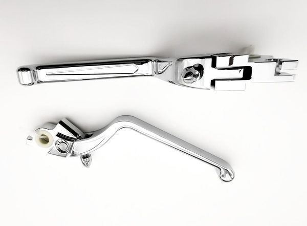 motorcycle brakes chrome brake clutch lever fit for refit chief chieftain roadmaster 2014-2021
motorcycle brakes chrome brake clutch lever fit for refit chief chieftain roadmaster 2014-2021
