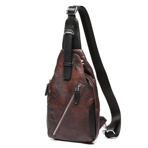 waist bags men chest pack leather casual crossbody bag for vintage messenger male fashion sling shoulder
waist bags men chest pack leather casual crossbody bag for vintage messenger male fashion sling shoulder