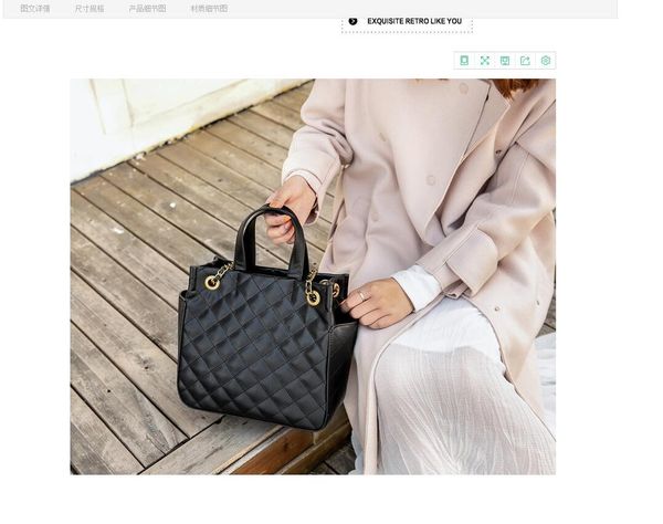 d147 2021 luxurys designers bags shoulder bag envelope genuine leather handbag messenger women totes handbags classic crossbody clutch purse
d147 2021 luxurys designers bags shoulder bag envelope genuine leather handbag messenger women totes handbags classic crossbody clutch purse