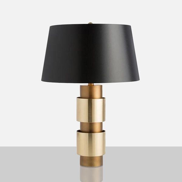 table lamps modern glass ball led for living room lampada comodino bedroom deco
table lamps modern glass ball led for living room lampada comodino bedroom deco