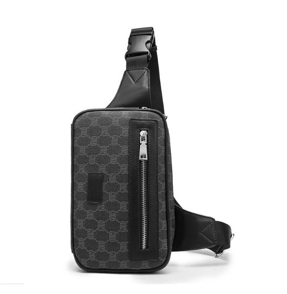 day packs designer shoulder crossbody bag man women briefcase leather designer handbag totes messenger bags satchel backpacks for girls boys
day packs designer shoulder crossbody bag man women briefcase leather designer handbag totes messenger bags satchel backpacks for girls boys