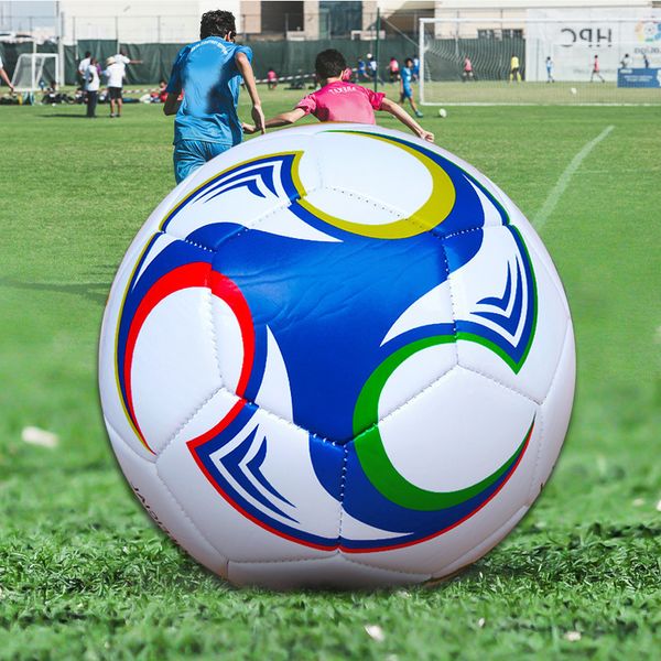 no. 3 football for primary school students 2 kindergarten children's small black and white
no. 3 football for primary school students 2 kindergarten children's small black and white